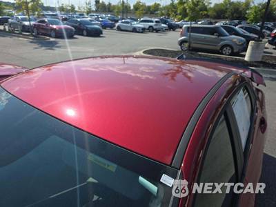 2026 Hyundai Elantra SEL Sport - zdjęcie 12 z 20 - miniatura