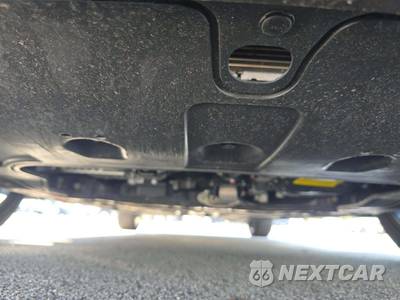 2026 Hyundai Elantra SEL Sport - zdjęcie 20 z 20 - miniatura