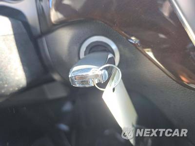 2015 Mercedes-Benz ML 350 - zdjęcie 8 z 25 - miniatura