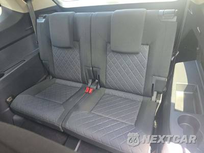 2018 Volkswagen Atlas 2.0T S - zdjęcie 14 z 24 - miniatura