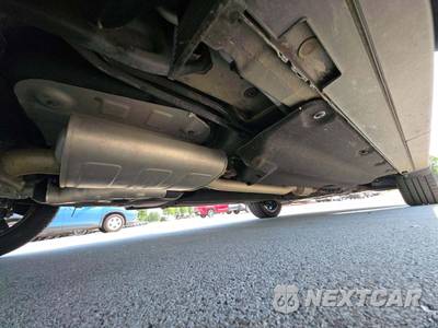 2025 Hyundai Palisade XRT - zdjęcie 18 z 26 - miniatura
