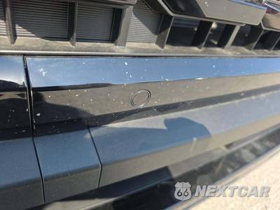 2025 Hyundai Palisade XRT - zdjęcie 22 z 26 - miniatura