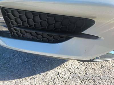 2017 Acura MDX w/Advance Package - zdjęcie 23 z 30 - miniatura