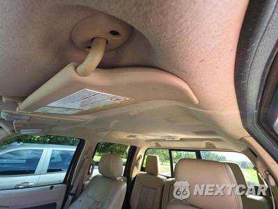 2012 Ford Super Duty F-250 Lariat Crew Cab Medium Bed - zdjęcie 11 z 45 - miniatura