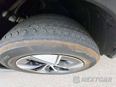 2024 Mercedes-Benz GLC 300 4MATIC - zdjęcie 26 z 26 - miniatura