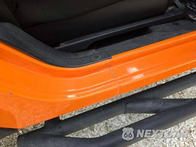 2012 Jeep Wrangler Sport - zdjęcie 31 z 35 - miniatura