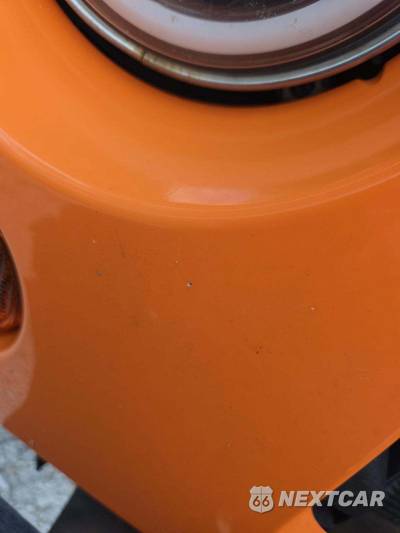 2012 Jeep Wrangler Sport - zdjęcie 21 z 35 - miniatura