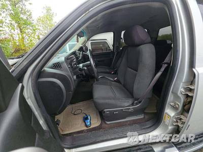 2011 GMC Sierra 1500 SLE Crew Cab Short Bed 3SA - zdjęcie 6 z 21 - miniatura