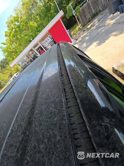 2008 Toyota Tundra SR5 Extended Cab Medium Bed - zdjęcie 36 z 54 - miniatura