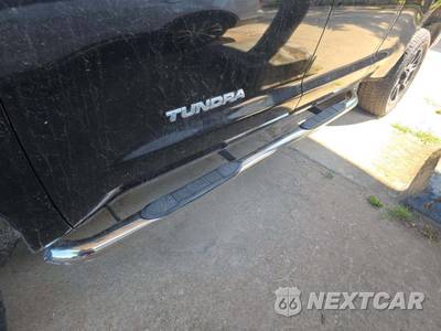 2008 Toyota Tundra SR5 Extended Cab Medium Bed - zdjęcie 28 z 54 - miniatura