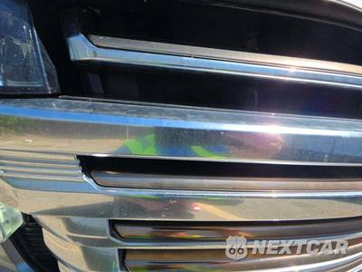 2024 Chevrolet Tahoe High Country 3LZ - zdjęcie 23 z 27 - miniatura