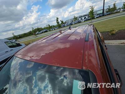 2025 Toyota Tacoma i-FORCE MAX TRD Sport Crew Cab Medium Bed - zdjęcie 12 z 26 - miniatura