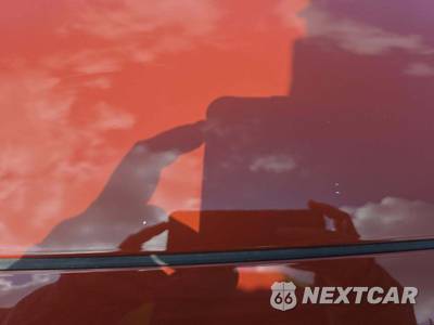 2025 Toyota Tacoma i-FORCE MAX TRD Sport Crew Cab Medium Bed - zdjęcie 22 z 26 - miniatura
