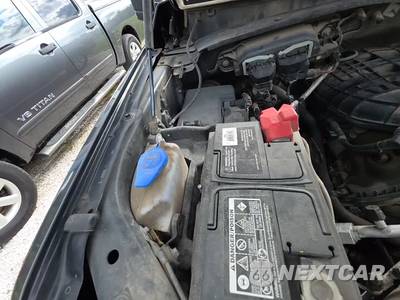 2016 Ford F-150 XLT Crew Cab Short Bed - zdjęcie 37 z 37 - miniatura
