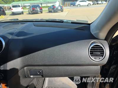 2008 Mercedes-Benz ML 350 - zdjęcie 19 z 38 - miniatura
