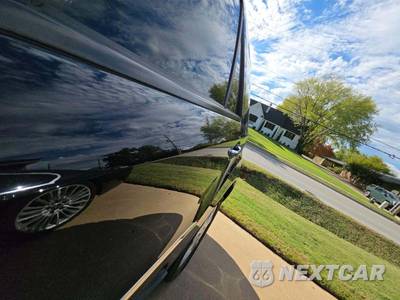 2008 Mercedes-Benz ML 350 - zdjęcie 29 z 38 - miniatura