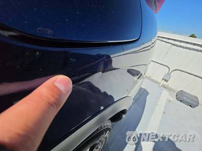 2020 Honda CR-V EX-L - zdjęcie 26 z 39 - miniatura