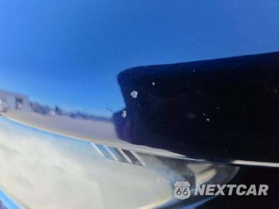 2020 Honda CR-V EX-L - zdjęcie 23 z 39 - miniatura