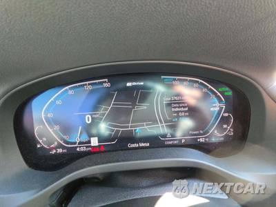 2021 BMW X3 Sports Activity Vehicle xDrive30e M SPORT LINE - zdjęcie 9 z 25 - miniatura