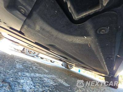 2021 BMW X3 Sports Activity Vehicle xDrive30e M SPORT LINE - zdjęcie 7 z 25 - miniatura