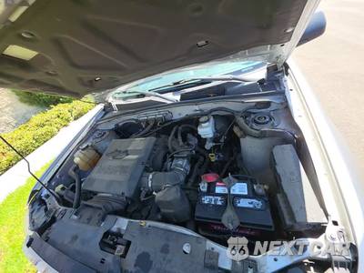 2010 Ford Escape XLT - zdjęcie 32 z 38 - miniatura