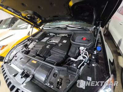 2026 Mercedes-Benz AMG GLS 63 4MATIC+ - zdjęcie 24 z 26 - miniatura