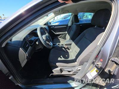 2019 Volkswagen Jetta S - zdjęcie 6 z 38 - miniatura