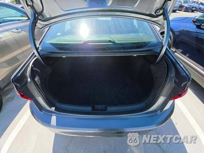 2019 Volkswagen Jetta S - zdjęcie 14 z 38 - miniatura