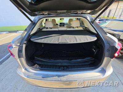 2021 Lexus RX 350 - zdjęcie 14 z 38 - miniatura