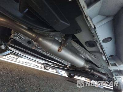 2025 Toyota Sienna Platinum 7-Passenger 120.5" WB - zdjęcie 18 z 27 - miniatura
