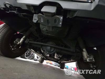 2020 Mercedes-Benz G 550 4MATIC - zdjęcie 15 z 29 - miniatura
