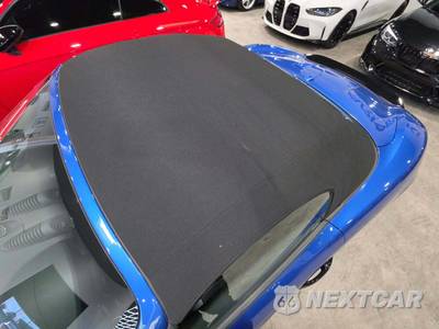 2018 Porsche 718 Boxster GTS - zdjęcie 12 z 24 - miniatura