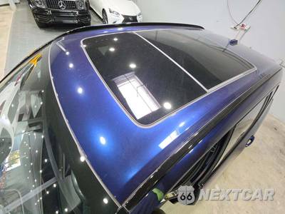 2024 BMW X5 Sports Activity Vehicle xDrive40i M SPORT LINE - zdjęcie 12 z 28 - miniatura