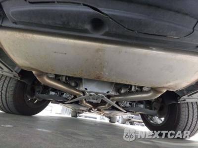 2024 BMW X5 Sports Activity Vehicle xDrive40i M SPORT LINE - zdjęcie 15 z 28 - miniatura