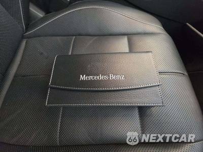 2021 Mercedes-Benz GLS 450 4MATIC - zdjęcie 30 z 30 - miniatura