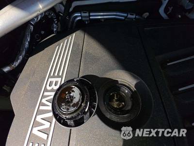 2022 BMW X5 Sports Activity Vehicle sDrive40i M SPORT LINE - zdjęcie 27 z 29 - miniatura