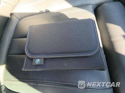 2022 BMW X5 Sports Activity Vehicle sDrive40i M SPORT LINE - zdjęcie 29 z 29 - miniatura