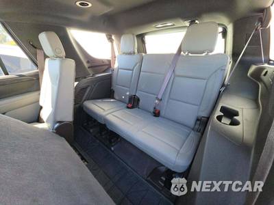 2022 Chevrolet Tahoe LT 1LT - zdjęcie 14 z 30 - miniatura