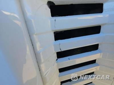2018 Ford Super Duty F-250 XLT Crew Cab Medium Bed - zdjęcie 28 z 56 - miniatura