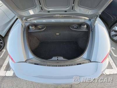 2024 Porsche 718 Boxster S - zdjęcie 13 z 24 - miniatura