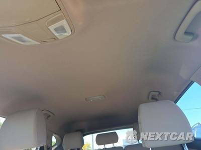 2019 Hyundai Tucson Sport - zdjęcie 11 z 21 - miniatura