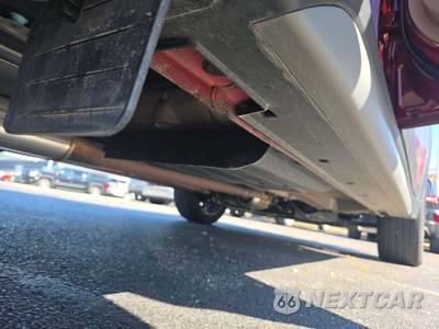 2019 Hyundai Tucson Sport - zdjęcie 17 z 21 - miniatura
