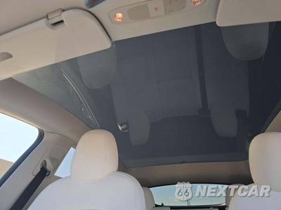2021 Tesla Model Y Long Range - zdjęcie 11 z 20 - miniatura