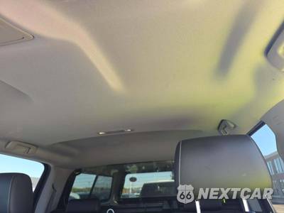 2015 GMC Sierra 1500 SLE Crew Cab Short Bed 3SA - zdjęcie 11 z 22 - miniatura