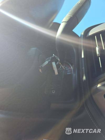 2015 GMC Sierra 1500 SLE Crew Cab Short Bed 3SA - zdjęcie 8 z 22 - miniatura