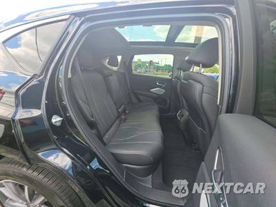 2023 Acura RDX w/Technology Pkg - zdjęcie 16 z 21 - miniatura