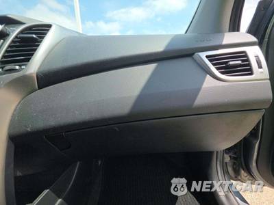 2016 Hyundai Elantra GT Hatchback - zdjęcie 19 z 23 - miniatura