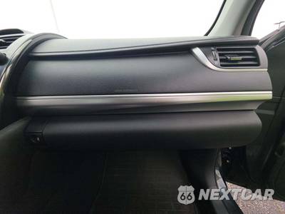 2014 Toyota Camry SE Sport - zdjęcie 19 z 32 - miniatura