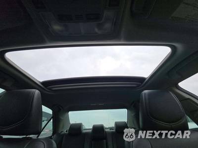 2014 Toyota Camry SE Sport - zdjęcie 11 z 32 - miniatura