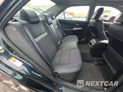 2014 Toyota Camry SE Sport - zdjęcie 16 z 32 - miniatura